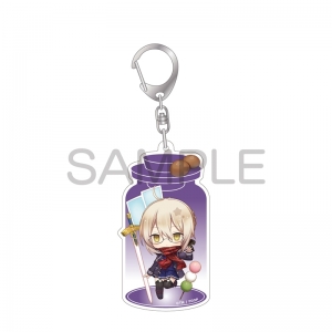グッズ-スタンドポップ】Fate/Grand Order アクリルスタンド 