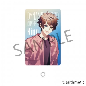 DVD】TV DYNAMIC CHORD BOX2 | アニメイト