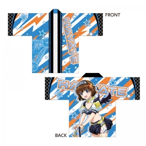 Blu-ray】TV 魔法少女リリカルなのはViVid Compact Edition 通常版 