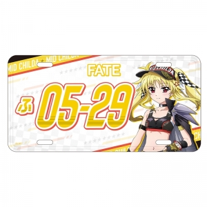 Blu-ray】TV 魔法少女リリカルなのはViVid Blu-ray BOX SIDE:Einhard  