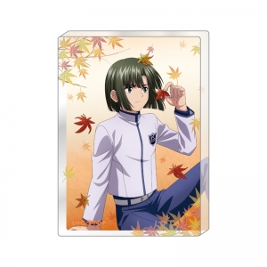 Blu-ray】TV ヒカルの碁 Blu-ray BOX 院生編 | アニメイト 