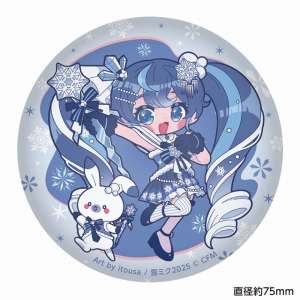 DVD】初音ミク ミクの日大感謝祭 ライブパーティー2012 ミクパ 