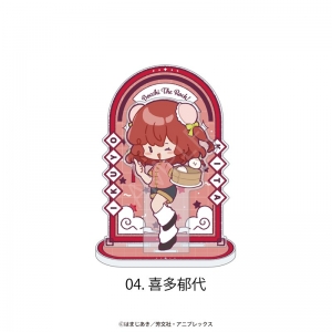 ぼっち・ざ・ろっく！ | アニメイト