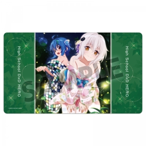 ゼノヴィア ハイスクールD×D」検索結果 | アニメイト