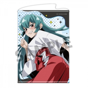 Amazon.co.jp: 魔法少女にあこがれて 第2巻 [Blu-ray] : 鈴木 理人 