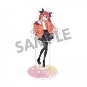 五河琴里」検索結果 | アニメイト 五河琴里 ウォーターサバゲーver. デカアクリルスタンド デート・ア・ライブⅤ