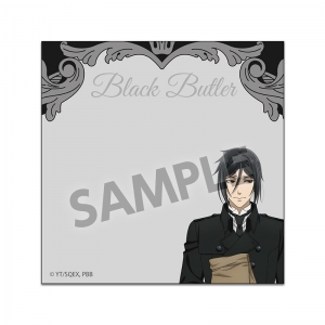 アルバム】黒執事 COMPLETE BEST 期間生産限定盤 | アニメイト 