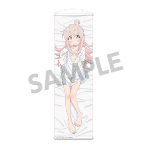 グッズ-ボード】お兄ちゃんはおしまい! 描き下ろしキャラファイン 