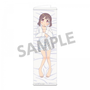 グッズ-ボード】お兄ちゃんはおしまい! 描き下ろしキャラファイン 