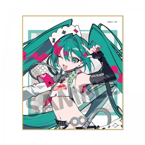 Blu-ray】初音ミク HATSUNE Appearance 夏祭初音鑑 | アニメイト