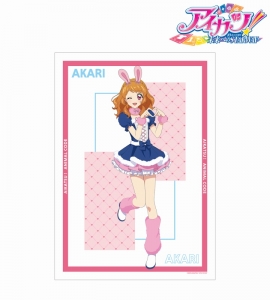 グッズ-スタンドポップ】アイカツ！ アクリルスタンド -Classical- G 