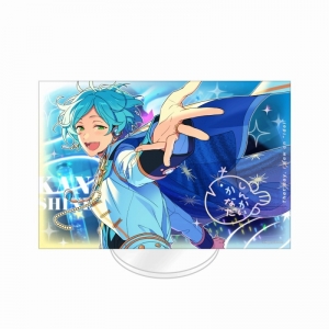 深海奏汰」検索結果 | アニメイト