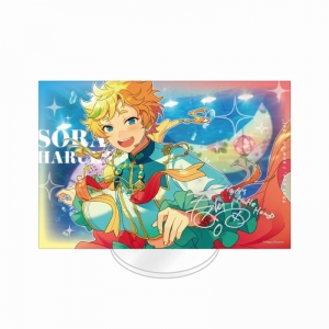 春川宙」検索結果 | アニメイト