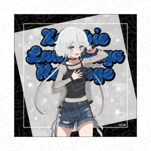 Blu-ray】TV ゾンビランドサガ Blu-ray BOX | アニメイト