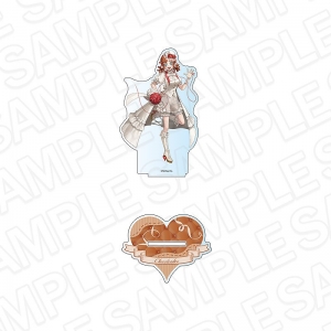 グッズ-スタンドポップ】Identity V 第五人格 アクリルスタンド5  