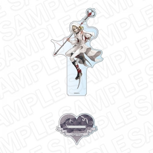 グッズ-スタンドポップ】Identity V Night Festival アクリルスタンド IdentityⅤ 探鉱者 アクリルスタンド Night Festival
