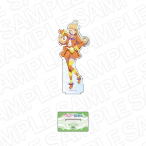 ドラマCD】ドラマCD ぷよぷよ Vol.4 | アニメイト ぷよぷよCDシリーズ 4枚セット