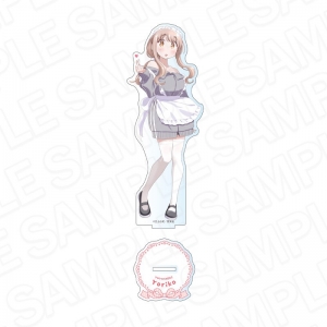 松本頼子」検索結果 | アニメイト