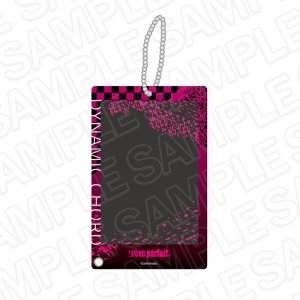 DVD】TV DYNAMIC CHORD BOX2 | アニメイト