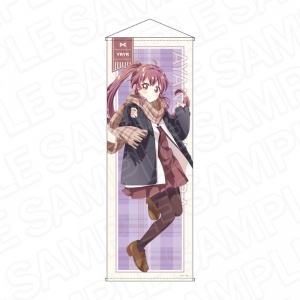 グッズ-ボード】ゆるゆり キャラアートグラフ 生徒会 水着 ver 