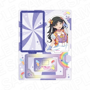 グッズ-スタンドポップ】『ラブライブ！スーパースター!!』 Liella 