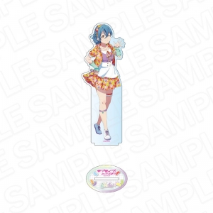 グッズ-タペストリー】ラブライブ！スーパースター!! B1タペストリー 