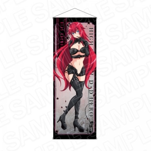 グッズ-置きもの】ハイスクールD×D アクリルパネル ロスヴァイセ ハイスクールD×D ロスヴァイセ ファンタジアリビルド Ver. アクリルパネル