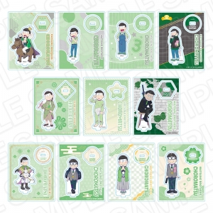 Blu-ray】劇場版 えいがのおそ松さんBlu-ray Disc赤塚高校卒業記念BOX 