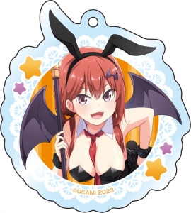 Blu-ray】TV ガヴリールドロップアウト Blu-ray BOX | アニメイト