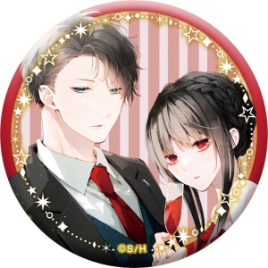 グッズ-スタンドポップ】墜落JKと廃人教師 アクリルスタンド② 