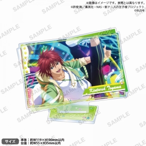 遠山金太郎」検索結果 | アニメイト