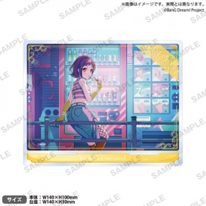 グッズ-セットもの】BanG Dream! ガールズバンドパーティ！バースデー 