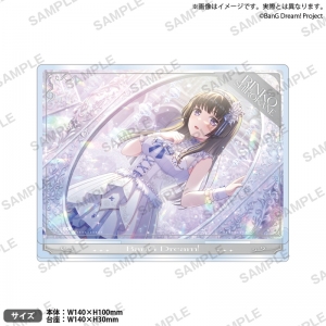 グッズ-セットもの】BanG Dream! ガールズバンドパーティ！ バースデー 