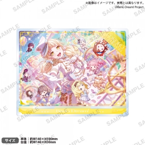 弦巻こころ」検索結果 | アニメイト