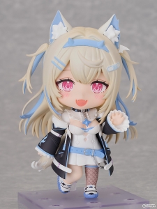 人気 かわいい フィギュア キム・ヨナよりかわいい 中国美少女スケーター・李子君 日本で人気急上昇 中国メディア