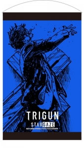 グッズ-香水】TRIGUN STARGAZE トライガン・スターゲイズ 香水 