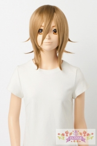 金髪 検索結果 アニメイト