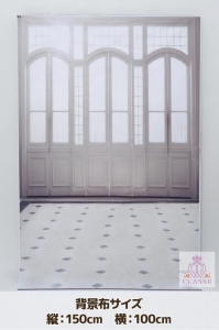 窓枠 検索結果 アニメイト