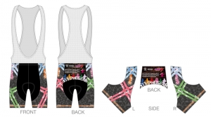 キャラクターソング 戦姫絶唱シンフォギアgx キャラクターソング8 キャロル Cv 水瀬いのり アニメイト