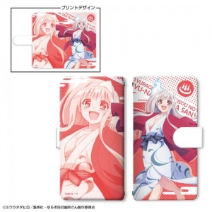 Blu-ray】ゆらぎ荘の幽奈さん Blu-ray Disc BOX 完全生産限定版  