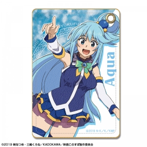 グッズ-タペストリー】らのすぽ！ 『この素晴らしい世界に祝福を 