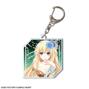 アニメイ語 ベール アニメイト