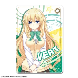 アニメイ語 ベール アニメイト