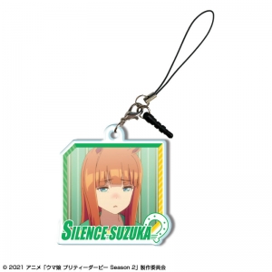 グッズ スタンドポップ ウマ娘 プリティーダービー アクリルスタンド サイレンススズカ アニメイト限定 アニメイト