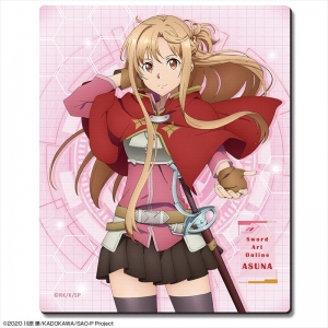 グッズ-タオル】ソードアート・オンライン アリシゼーション 