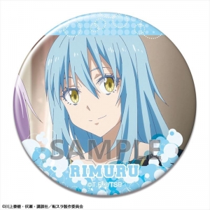転生したらスライムだった件 10」検索結果 | アニメイト