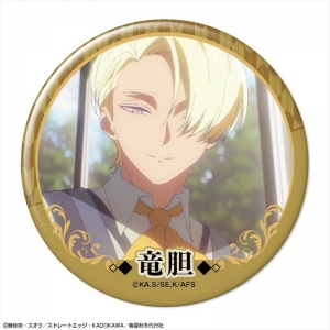 カレンダー】春夏秋冬代行者 アクリルスタンドカレンダー 2022 