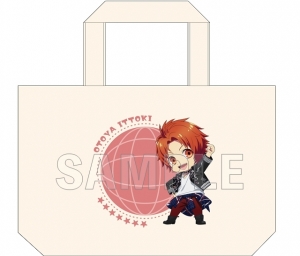 グッズ-バッチ】うたの☆プリンスさまっ♪ Shining Live 缶バッジ ヘア 