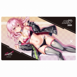 グッズ-シーツ】HIGHSPEED Etoile 【藤真拓哉描き下ろし】あったか 