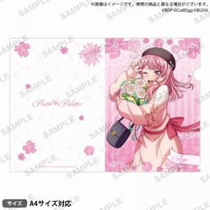 グッズ-セットもの】BanG Dream! ガールズバンドパーティ！ バースデー 